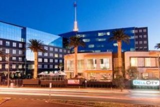 Rydges Bell City