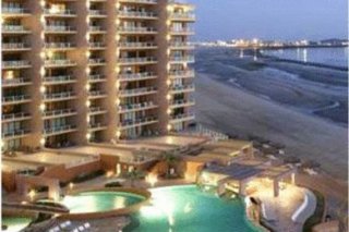 Las Palomas Beach and Golf Resort