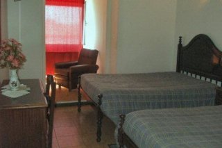 Residencial  Novo