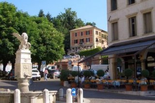 Albergo Al Sole