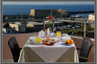 Marin Dream Hotel
