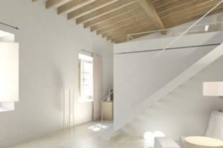 Hotel Ca'n Bonico