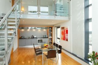 SACO @ Livingbase-Brindleyplace