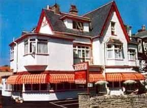 Kings Langley Hotel