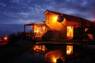 Summerplace Guesthouse