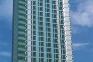 Nobile Suites Brasil Tropical