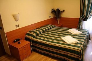 Hotel Bogart