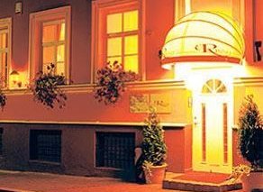 Hotel Rinno