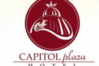 Capitol Plaza Hotel