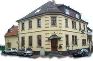 Hotel Zur Linde