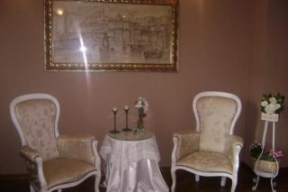 Ankon Hotel