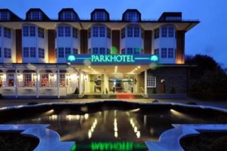 Wellings Parkhotel