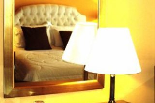 Four Seasons Pension
