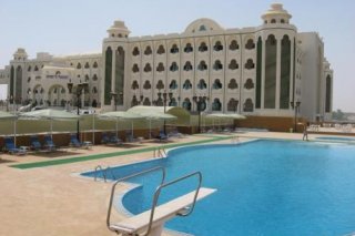 Cassells  Hotel & Resort