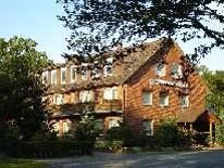 Landgasthof Allerparadies