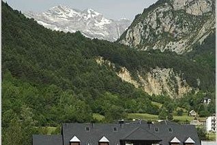 Hotel Camping