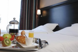 Artemis Hôtel