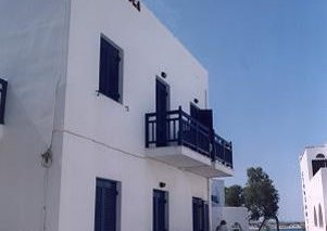 Soula Hotel