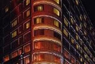 Fullon Hotel Jhongli