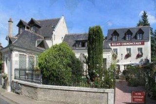 Le Relais
