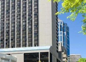 Hilton