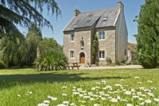 Le Puits De Jeanne