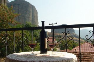 Villa San Giorgio