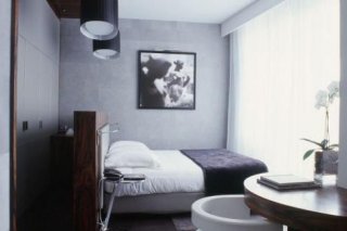 Best Western Etoile Saint Honoré