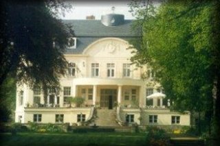Hotel Schloss