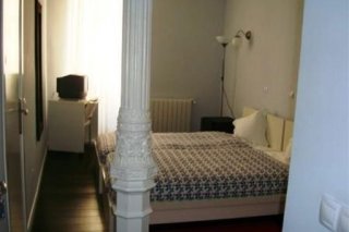 Gay Hostal Pizarro