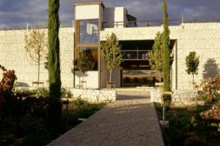 Hacienda Abascal
