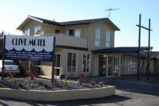 Motel
