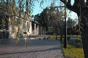 Hotel Restaurante La Campana