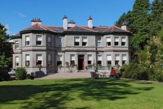 Ardtara Country House