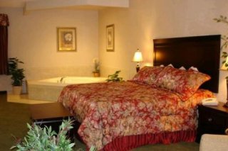 Cocca's Inn & Suites