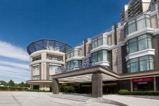 Days Inn Business Place Yinfeng