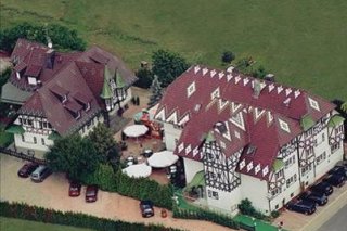 Astheimer Schlößchen