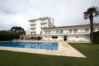 Marina Tossa