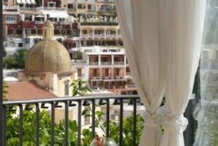 Hotel Miramare