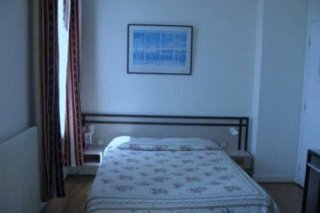Hipotel  Belgrand