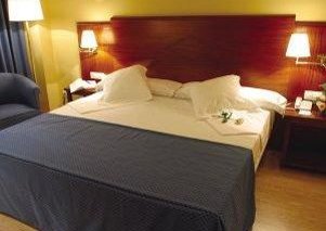 Best Western Hotel Albufera