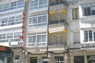 Hotel B-Nor