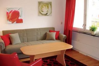Hotell