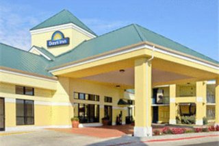 Days Inn Medical Center