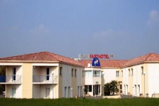 Relais Fasthotel