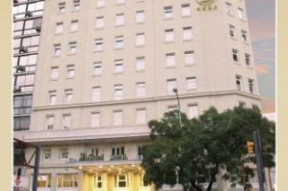 Hotel Bristol