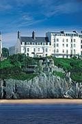 Atlantic Hotel