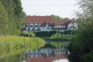 Hotel Panorama