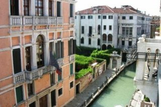 Homes And Holidays