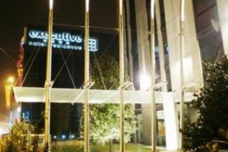 Executive Hotel